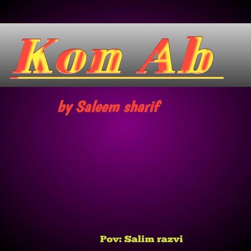 Kon Ab