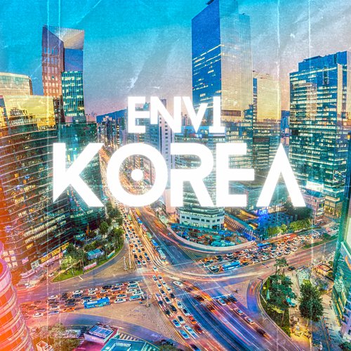 Korea