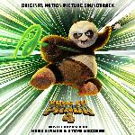 ...Baby One More Time (from Kung Fu Panda 4)
