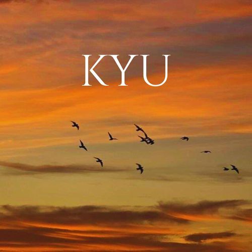 Kyu