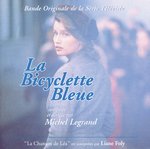 La chanson de Léa (BOF "La bicyclette bleue")