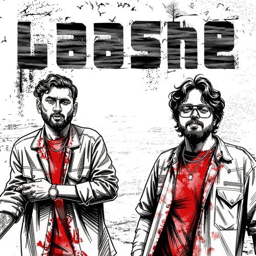 Laashe