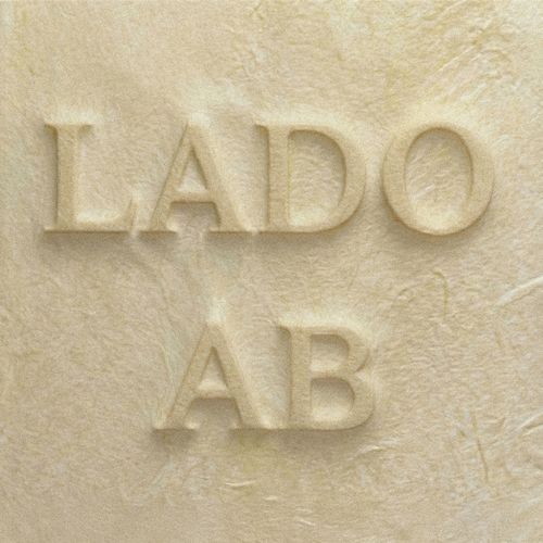 Lado AB