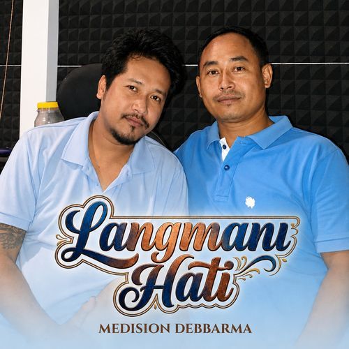 Langmani Hati