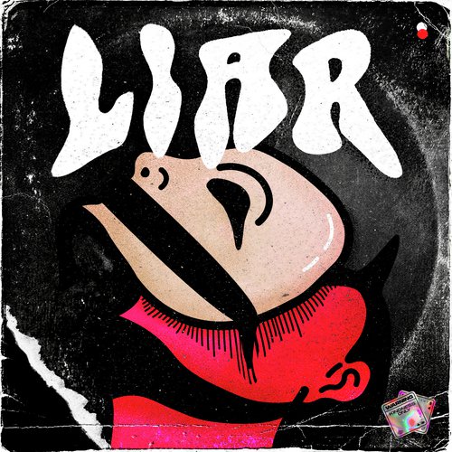 Liar_poster_image