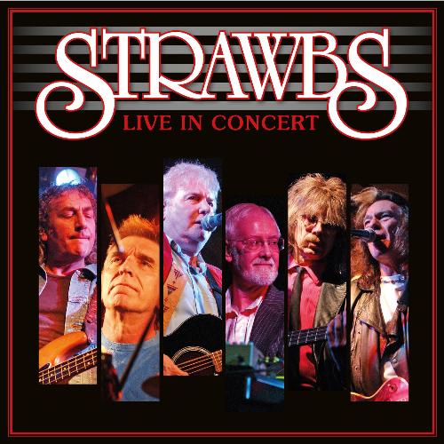 Raqs Aswad (Drum Solo) (Live) cover art