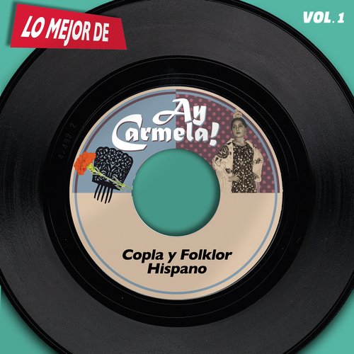 Sin Poderlo Confesar cover art