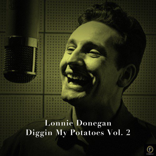 Michael Row The Boat Lyrics Lonnie Donegan Only on JioSaavn