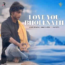 Love You Bholenath-RTsveDZ5AkI