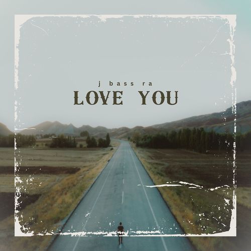 Love You