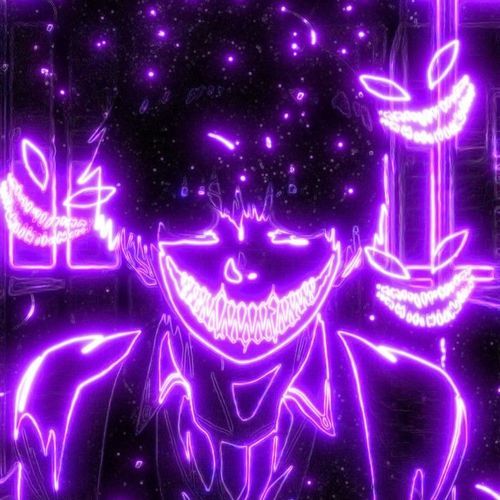 MORTO (Ultra Slowed)