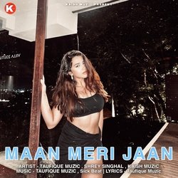 MAAN MERI JAAN-KFpGZSNXeVA