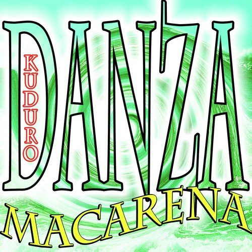 Macarena_poster_image