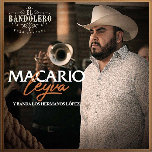 Macario Leyva_poster_image