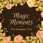 Hangman Lyrics - Kingston Trio - Only on JioSaavn