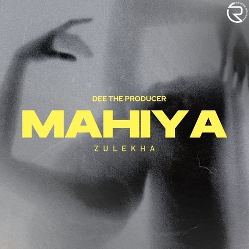 Mahiya