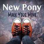 Move Your Feet