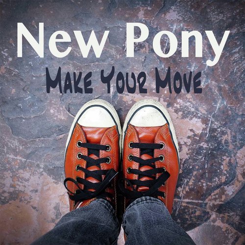Make Your Move