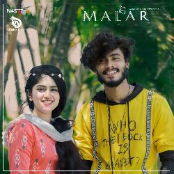  Malar-SAFGYkJWRAA