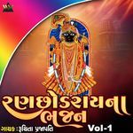 Mandir Ma Kon Chhe Raja Ranchhod Chhe