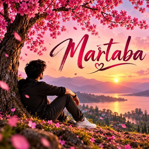 Martaba