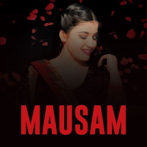 Mausam