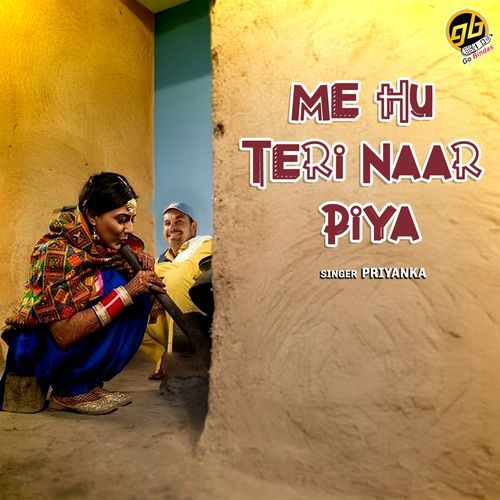 Me Hu Teri Naar Piya