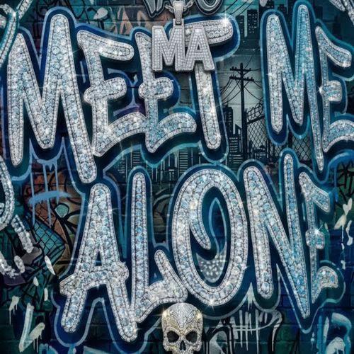 meet me alone