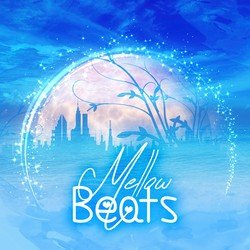 Be Free Club profile photo