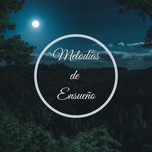 Dulce Morfeo cover art