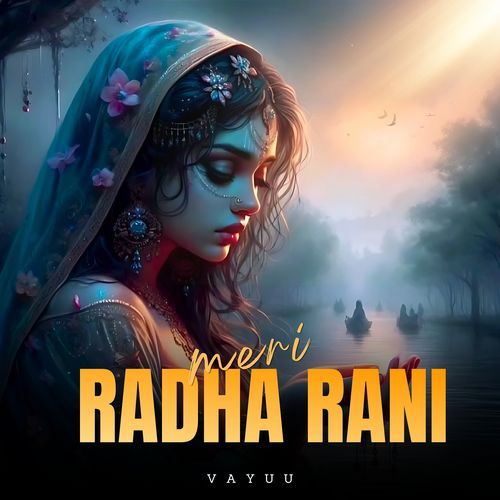 Meri Radha Rani