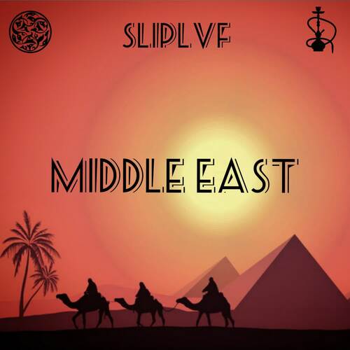 Middle East