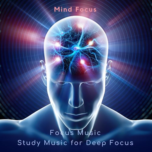 Mind Focus_poster_image