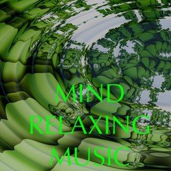 Best Relaxing Spa Music