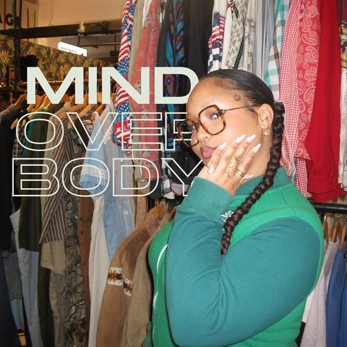 Mind over Body_poster_image