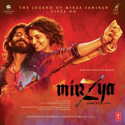 Mirzya-QS1YdAAGVWM