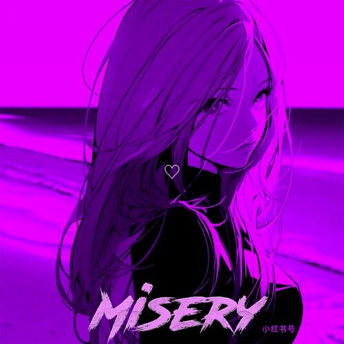 Misery