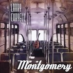 Tales of the Montgomery Bus Boycott