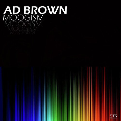 Ad Brown