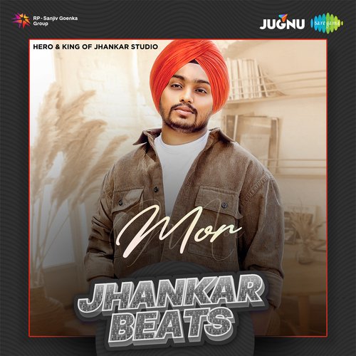 Mor Jhankar Beats