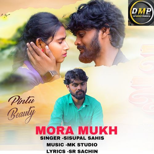 Mora Mukh
