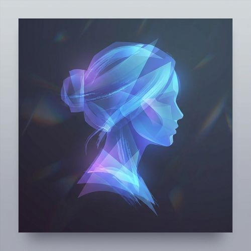 Muna cover art