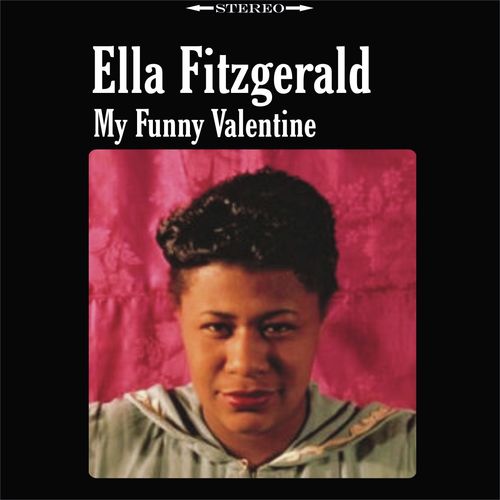 Bewitched, Bothered And Bewildered Lyrics - Ella Fitzgerald - Only on  JioSaavn