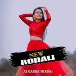 NEW RODALI