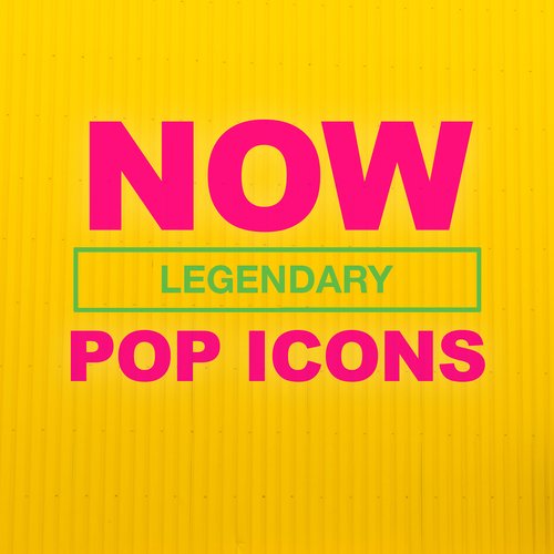 NOW Pop Icons_poster_image