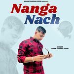 Nanga Nach