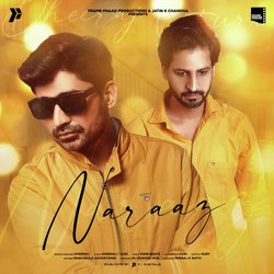 Naraaz-E1ATbh1pA1o