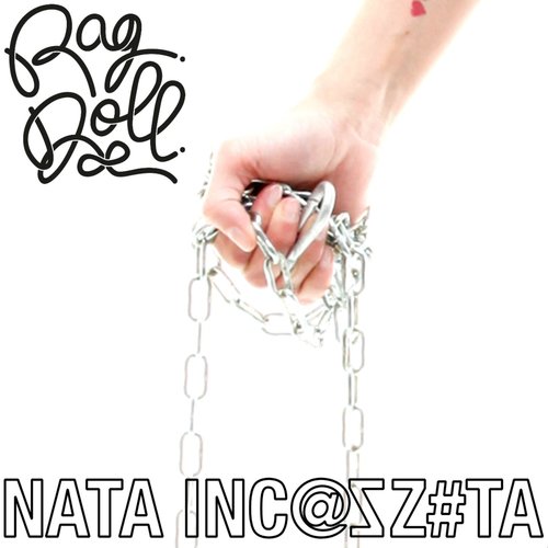 Nata incazzata_poster_image