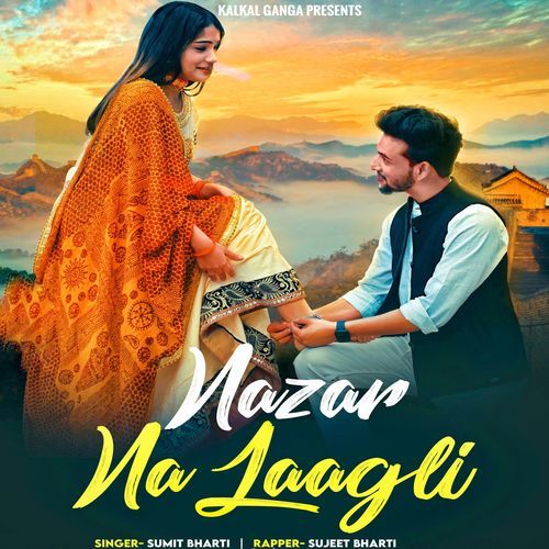 Nazar Na Laagli
