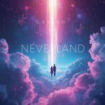 Neverland